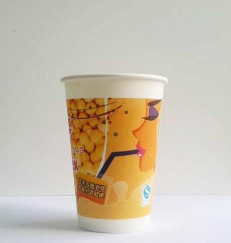 9��˾��Ů���{��