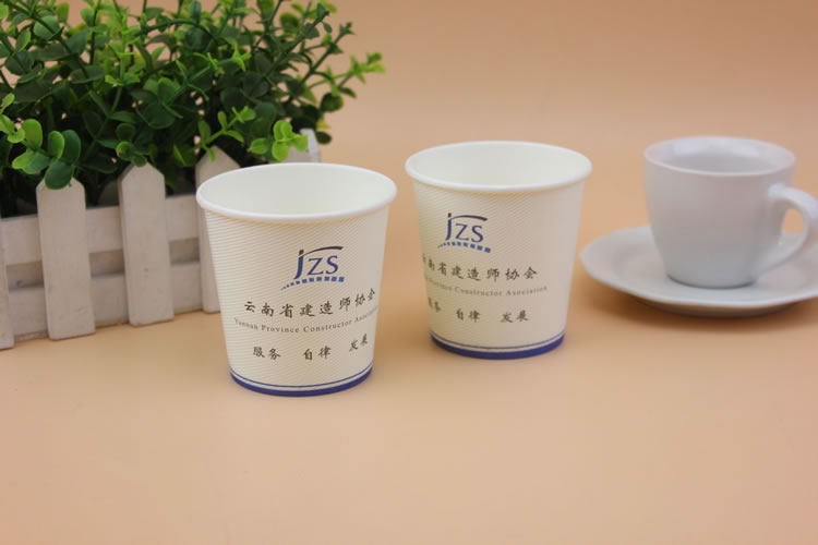 �V�漈������