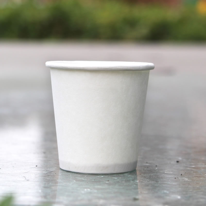 ԇ�Ʒ�L��һ����С����