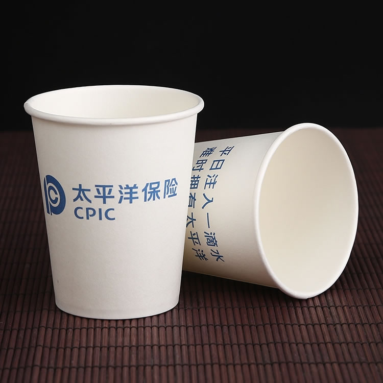 ���U��˾�V�汭