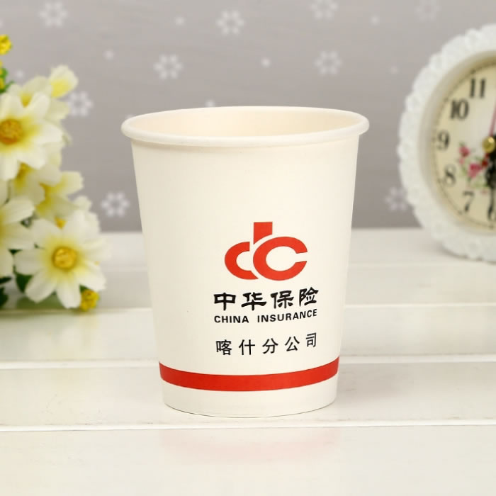 ���U(xi��n)��˾һ���Լ�������