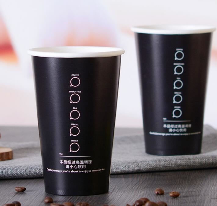 90�ڏ�һ�����̲豭