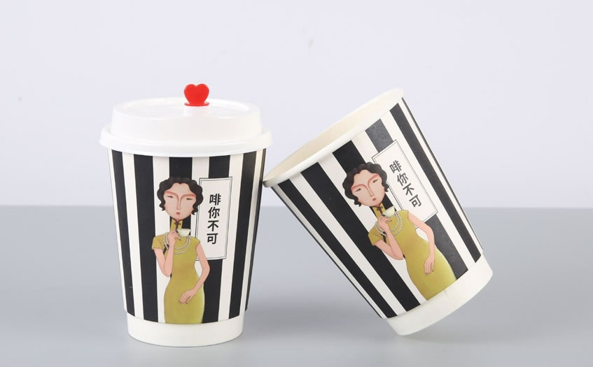 ���ȱ�����